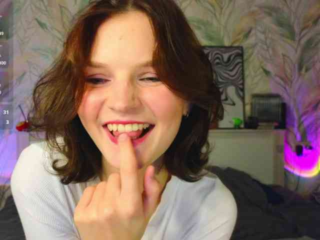 LikaSky webcam