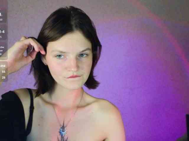 LikaSky webcam