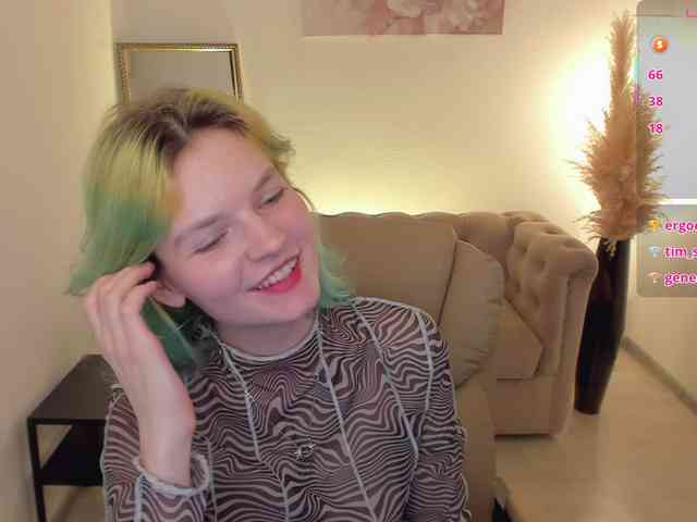 LikaSky webcam