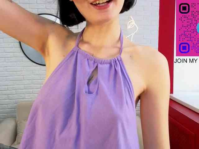 LikaSky webcam