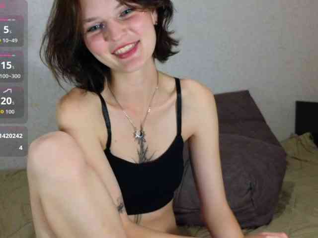 LikaSky webcam