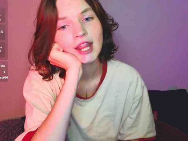 LikaSky