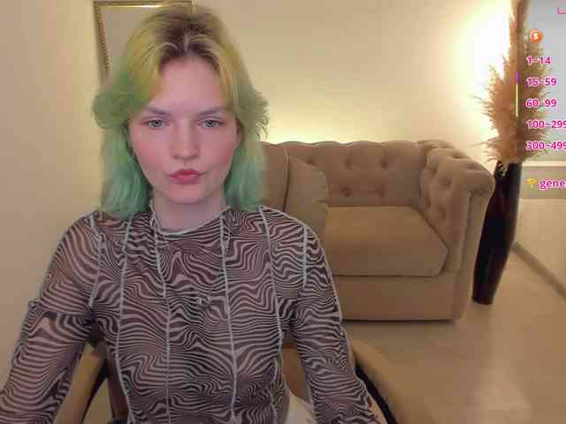 LikaSky webcam