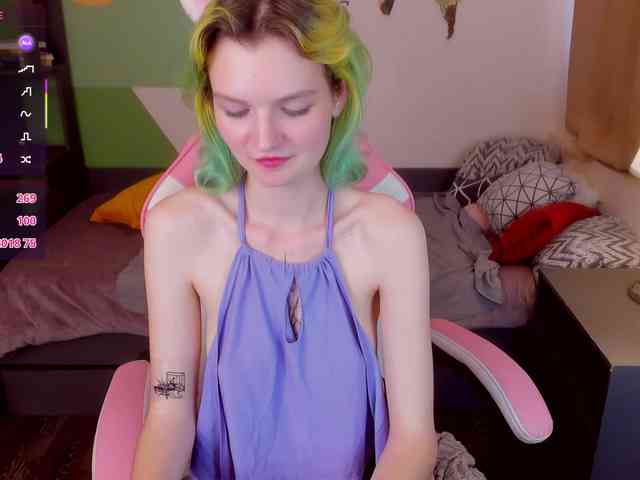 LikaSky webcam