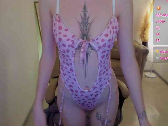 LikaSky webcam