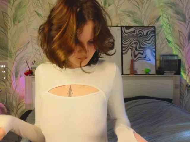 LikaSky webcam
