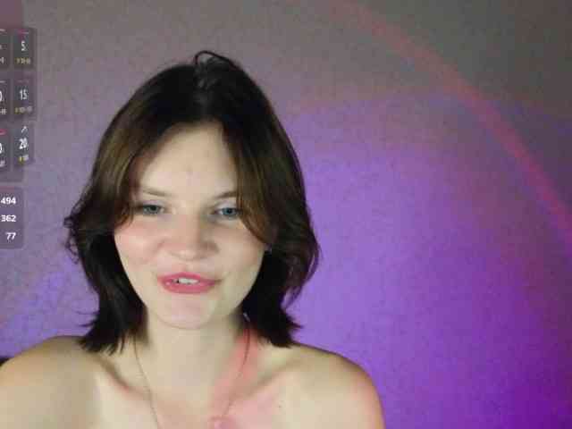 LikaSky