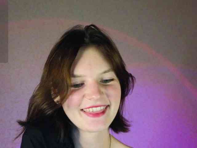 LikaSky webcam