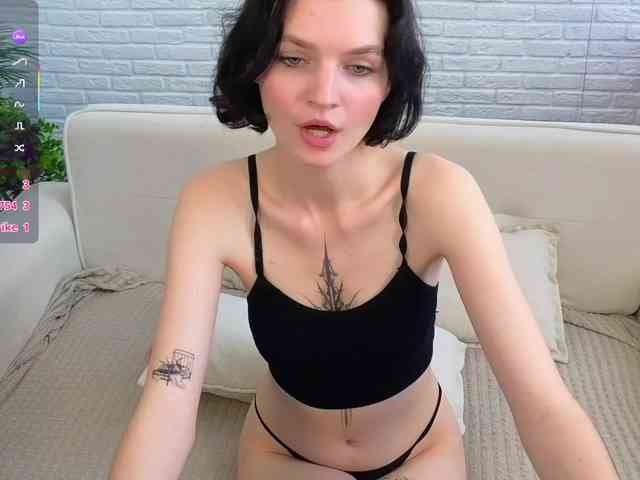 LikaSky webcam