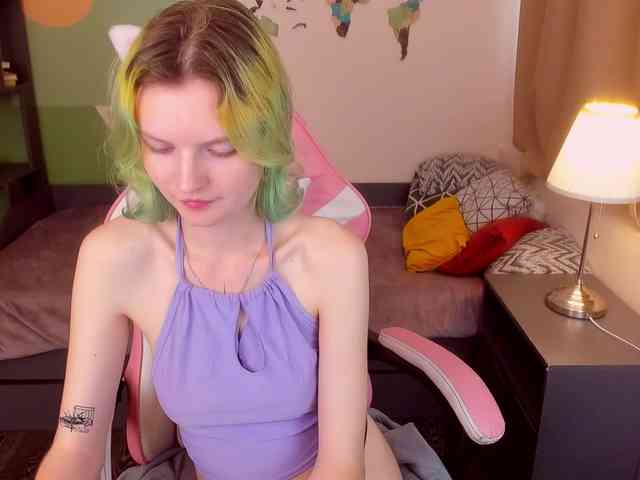 LikaSky webcam