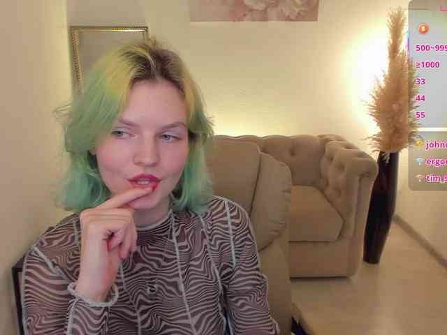 LikaSky webcam
