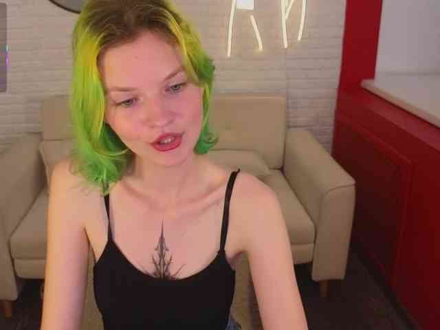 LikaSky LikaSky