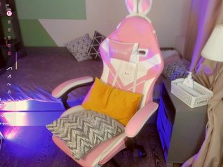 KellyStarlight
