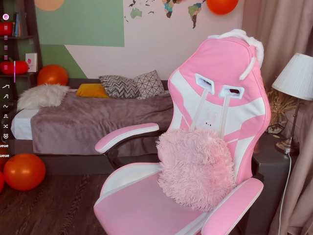 KellyStarlight