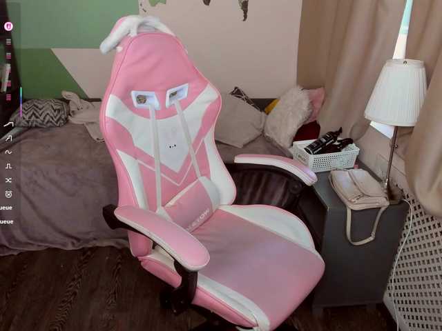 KellyStarlight