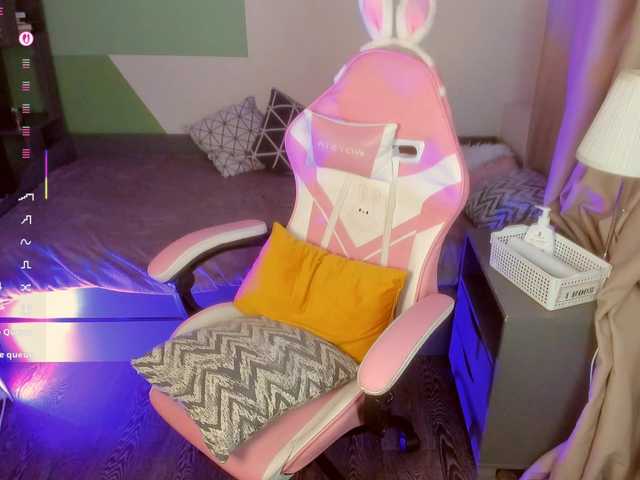 KellyStarlight