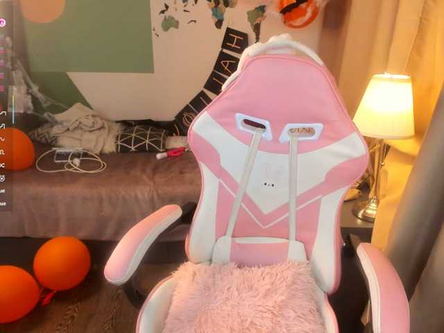 KellyStarlight