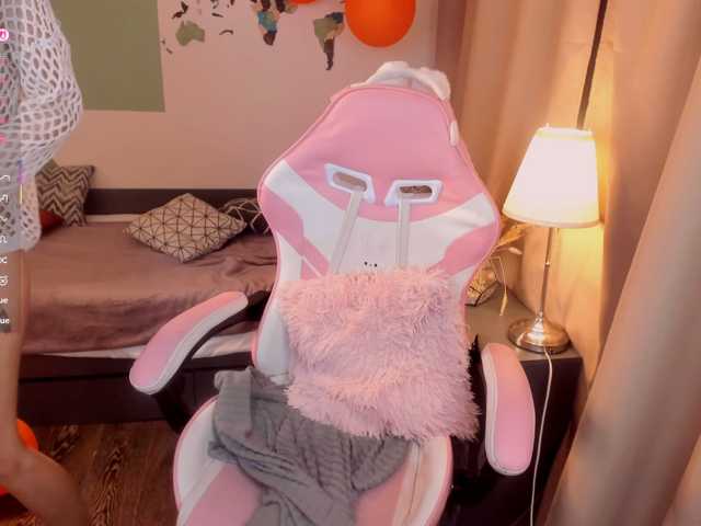 KellyStarlight