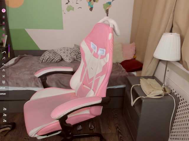 KellyStarlight