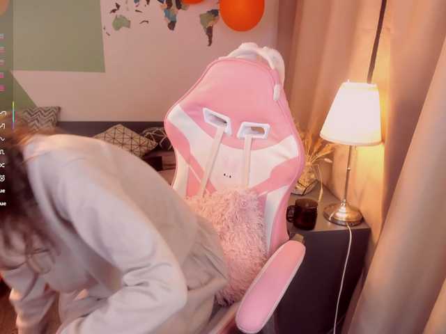 KellyStarlight