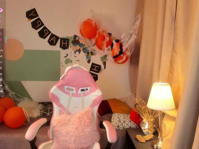 KellyStarlight