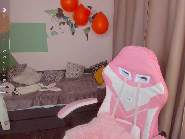 KellyStarlight