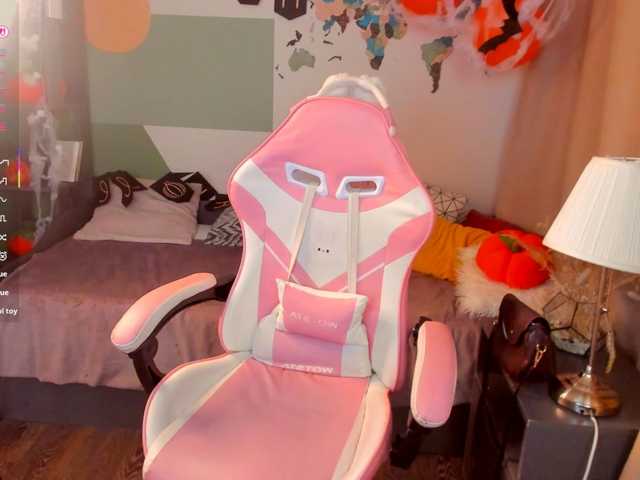 KellyStarlight