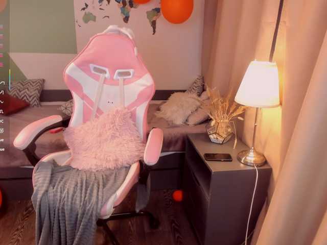KellyStarlight