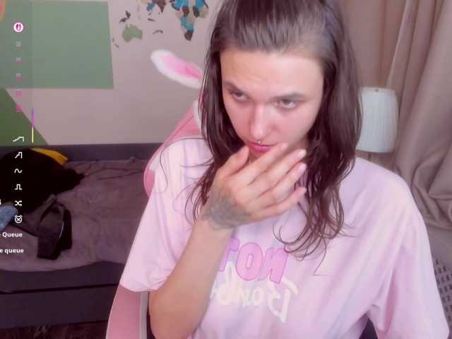 KellyStarlight