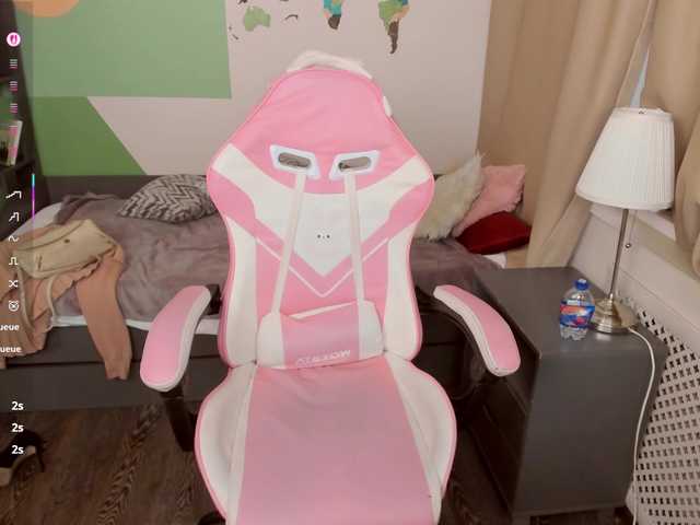 KellyStarlight