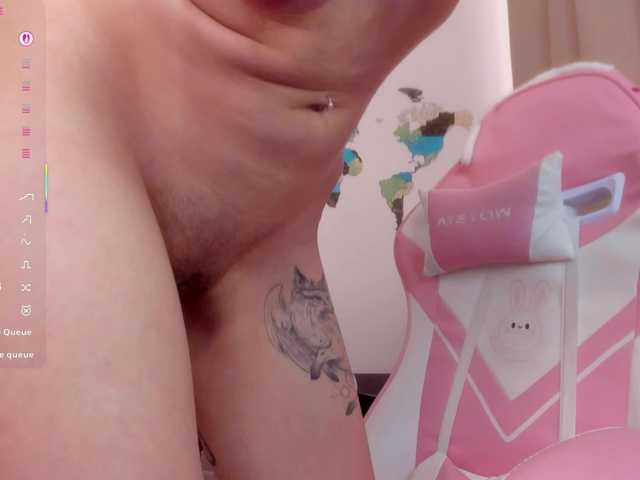 KellyStarlight