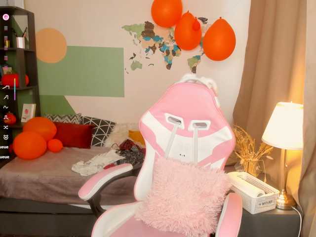 KellyStarlight