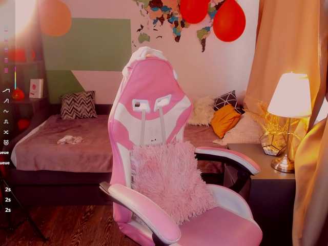 KellyStarlight