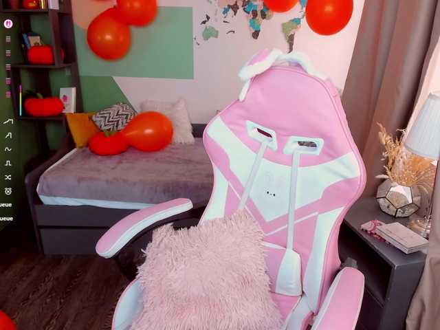 KellyStarlight