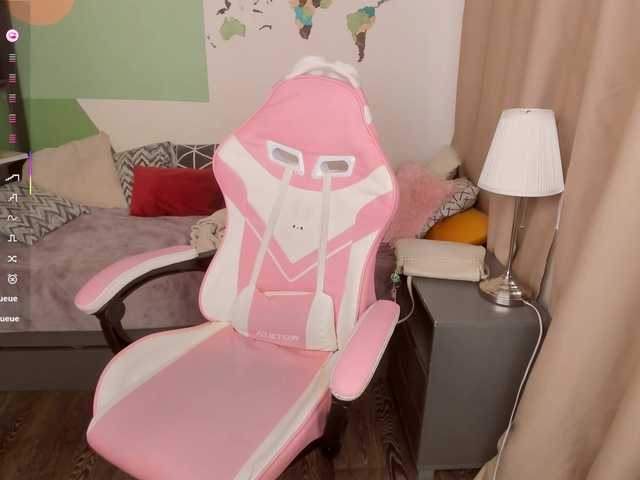 KellyStarlight