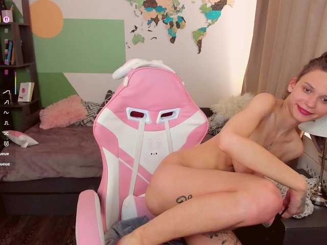 KellyStarlight