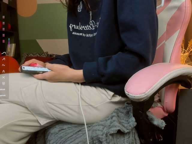 KellyStarlight