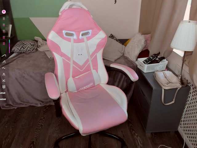 KellyStarlight