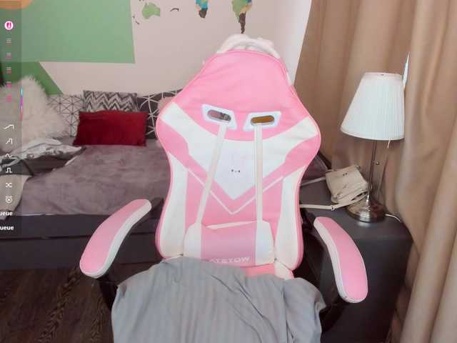KellyStarlight