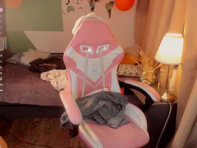 KellyStarlight