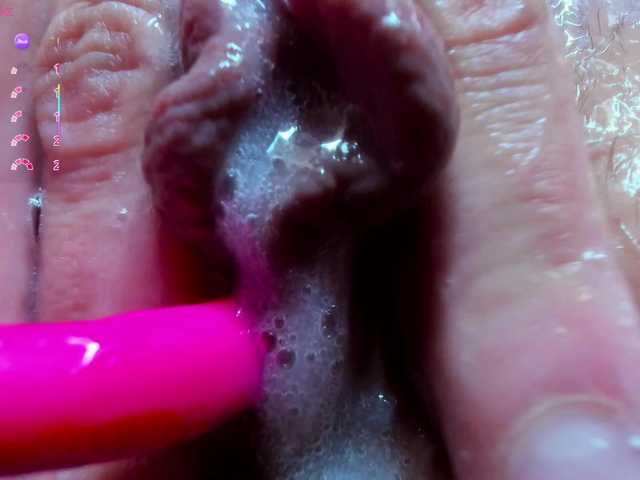 KellyStarlight live cam