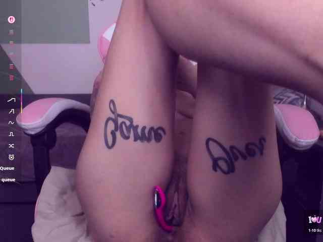 KellyStarlight
