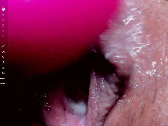 KellyStarlight webcam