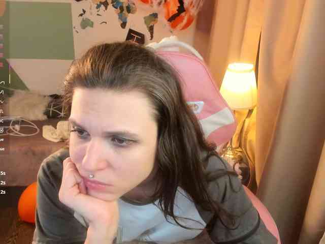 Модель: kellystarlight
