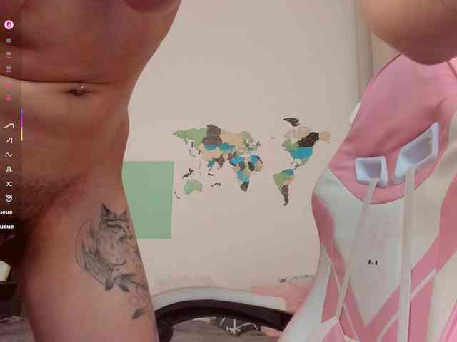 KellyStarlight KellyStarlight