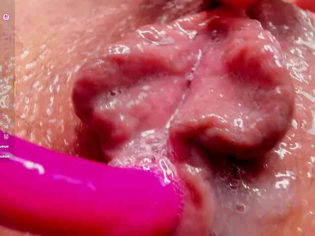 KellyStarlight Sex Cam Show