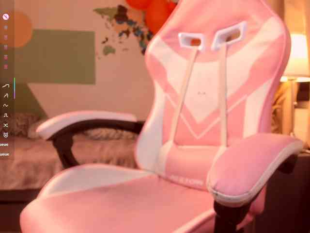 KellyStarlight KellyStarlight