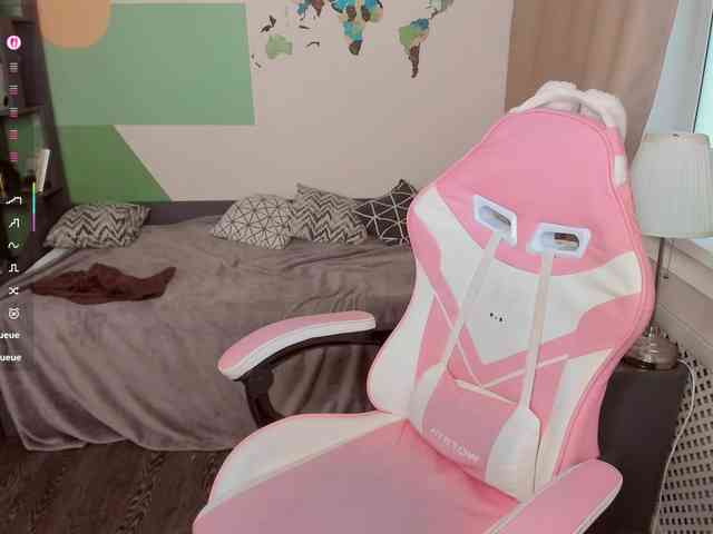 KellyStarlight