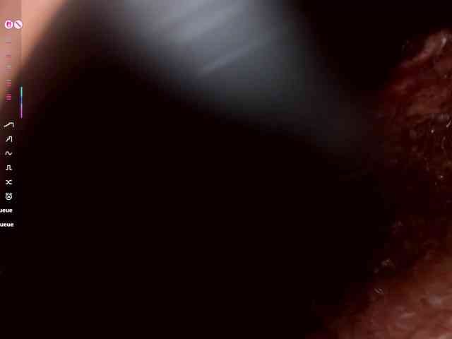KellyStarlight webcam