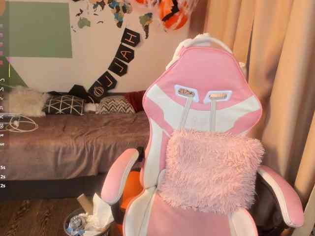 KellyStarlight